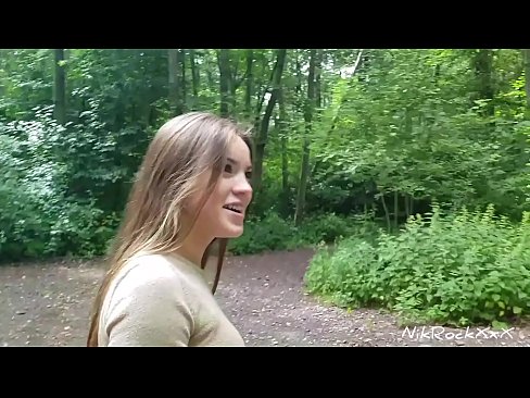 ❤️ Awgrymais i Evelina ein bod ni'n ffycin mewn man cyhoeddus! Dywedodd hi ie. Yna mi fucked hi yn y ass a cum yn ei geg. Yna hi pissed ei hun. ️❌ Fideo porn ar porn % cy.teatroporno.ru% ❌❤