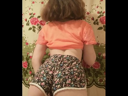 ❤️ Babi ifanc rhywiol yn tynnu ei siorts ar gamera ️❌ Fideo porn ar porn % cy.teatroporno.ru% ❌❤