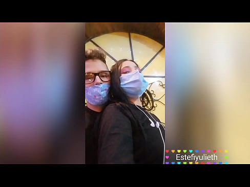 ❤️ Mae cwarantîn damn yn fy ngyrru'n wallgof. ️❌ Fideo porn ar porn % cy.teatroporno.ru% ❌❤