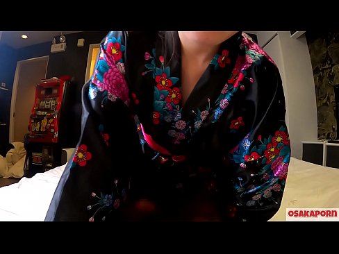 ❤️ Merch cosplay ifanc wrth ei bodd yn rhyw i orgasm gyda chwistrell mewn marchwraig a blowjob. Merch Asiaidd gyda pussy blewog a titw hardd mewn gwisg draddodiadol Japaneaidd mewn fideo amatur yn dangos mastyrbio gyda theganau fuck. Sakura 3 OSAKAPORN. ️❌ Fideo porn ar porn % cy.teatroporno.ru% ❌❤