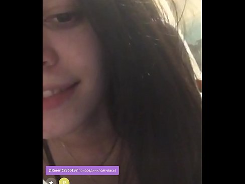 ❤️ Ast Rwsiaidd slwt (Periscope, VKontakte, Instagram) ️❌ Fideo porn ar porn % cy.teatroporno.ru% ❌❤