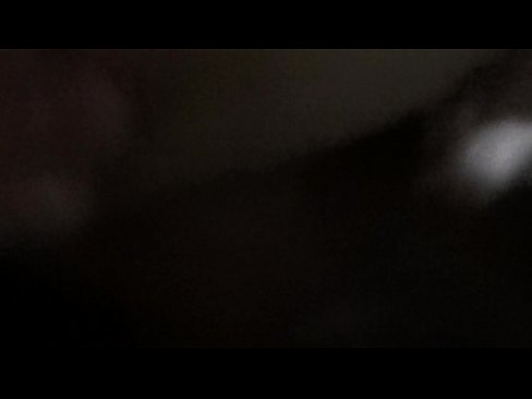 ❤️ Roedd Stepsister yn fucked tra roedd hi'n cysgu krempai cysgu ️❌ Fideo porn ar porn % cy.teatroporno.ru% ❌❤