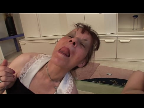 ❤️ Mae gan ddwy nain ac un taid driawd ️❌ Fideo porn ar porn % cy.teatroporno.ru% ❌❤