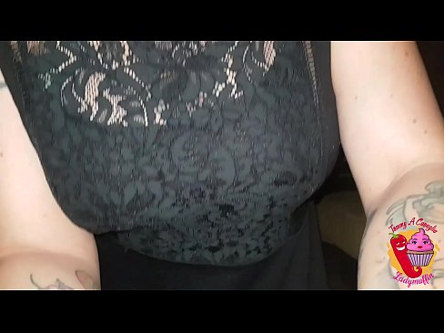 ❤️ Mae llyschwaer Slutty yn rhoi blowjob iddo a Sbaeneg ️❌ Fideo porn ar porn % cy.teatroporno.ru% ❌❤