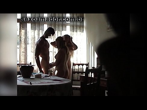 ❤️ Mae ffrindiau rhyw yn gwahodd dyn anferth a thriawd gydag ef ️❌ Fideo porn ar porn % cy.teatroporno.ru% ❌❤