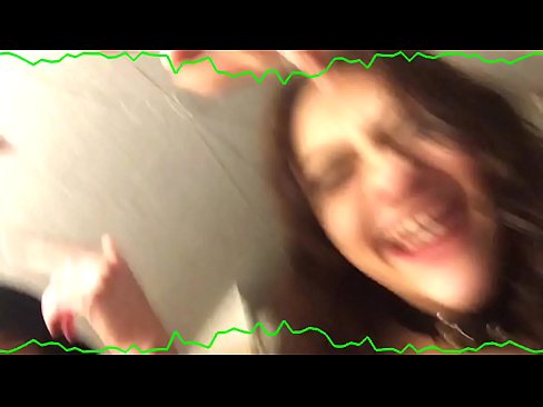 ❤️ Mae dau panties emosiynol gwallt tywyll rhywiol yn aros bastardiaid ast hynod ️❌ Fideo porn ar porn % cy.teatroporno.ru% ❌❤