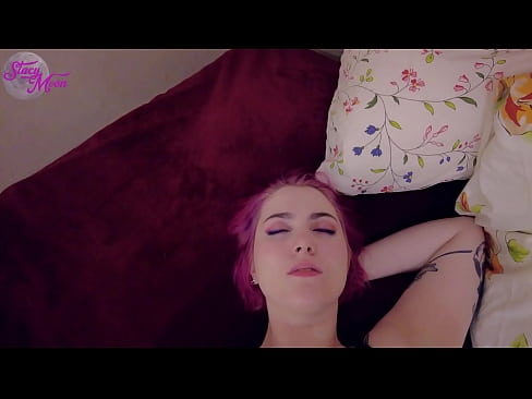 ❤️ Gofynnodd cyd-ddisgybl Slutty i hepgor OBG gyda hi, felly rydym yn fucked heb condom ️❌ Fideo porn ar porn % cy.teatroporno.ru% ❌❤