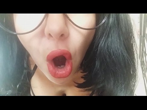 ❤️ Mêl, ni fydd eich llysfam yn gadael i chi fynd i'r ysgol heddiw... dwi eich angen chi yn ormodol... ️❌ Fideo porn ar porn % cy.teatroporno.ru% ❌❤