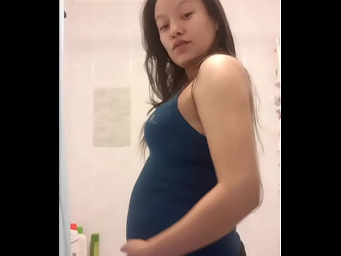 ❤️ MAE'R SLUT COLOMIBIAN POETHAF AR Y RHWYD YN ÔL, YN BEICHIOG, EISIAU EU Gwylio DILYNWCH HEFYD YN https://onlyfans.com/maquinasperfectas1 ️❌ Fideo porn ar porn % cy.teatroporno.ru% ❌❤