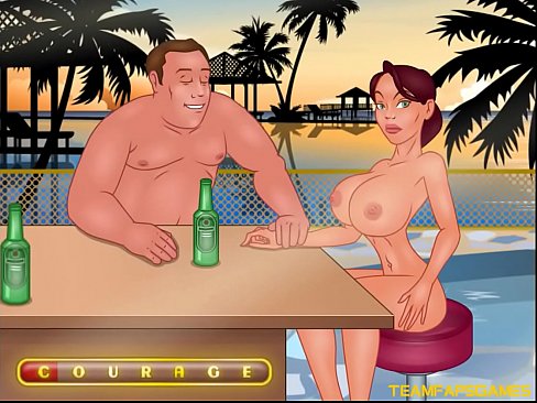 ❤️ Babanod iachâd cropian yn y gyrchfan bdsm 2 ️❌ Fideo porn ar porn % cy.teatroporno.ru% ❌❤