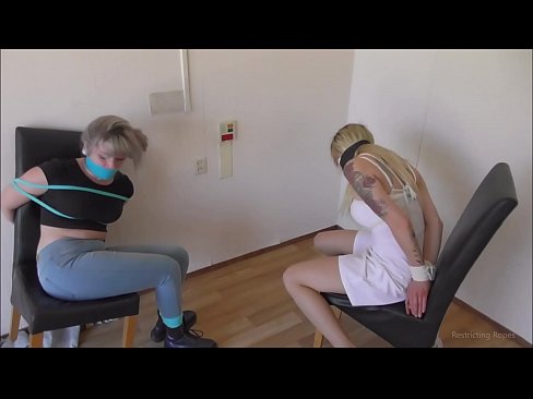 ❤️ Yn gaeth / yn gaeth • ac yn gagged / llances mewn trallod ️❌ Fideo porn ar porn % cy.teatroporno.ru% ❌❤