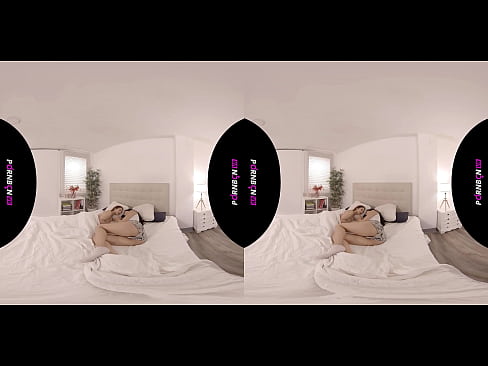 ❤️ PORNBCN VR Mae dau lesbiaid ifanc yn deffro'n horny mewn rhith-realiti 4K 180 3D Genefa Bellucci Katrina Moreno ️❌ Fideo porn ar porn % cy.teatroporno.ru% ❌❤