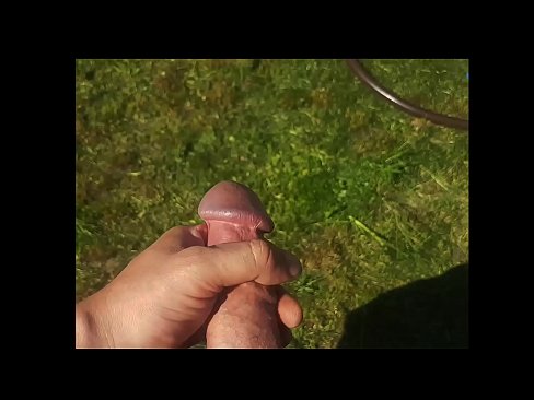 ❤️ Hottie poeth yn cael ei pussy pinc fucked a cums gyda chwistrell mewn gardd haf ️❌ Fideo porn ar porn % cy.teatroporno.ru% ❌❤