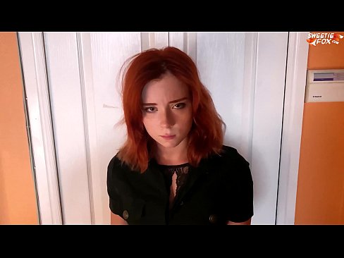 ❤️ Gwarchodlu Diogelwch yn Cosbi Menyw Ddelfrydol am ddwyn o siopau - Cum Yn Genau ️❌ Fideo porn ar porn % cy.teatroporno.ru% ❌❤