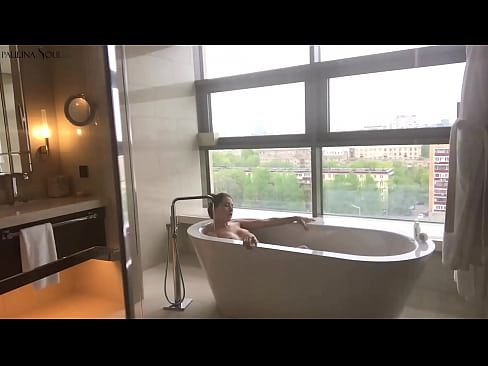 ❤️ BABE aruthrol Yn angerddol jerking oddi ar ei pussy yn yr ystafell ymolchi ️❌ Fideo porn ar porn % cy.teatroporno.ru% ❌❤