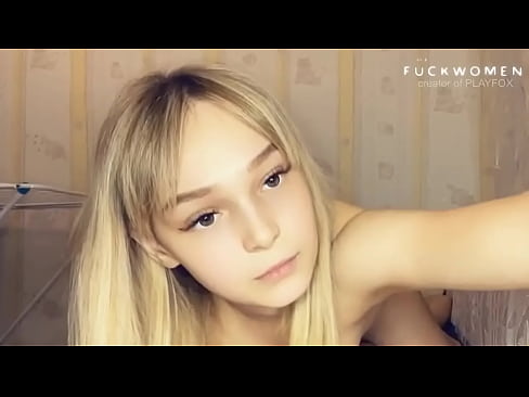 ❤️ Merch ysgol anniwall yn rhoi tâl hufen llafar curiadus i'w chyd-ddisgybl ️❌ Fideo porn ar porn % cy.teatroporno.ru% ❌❤