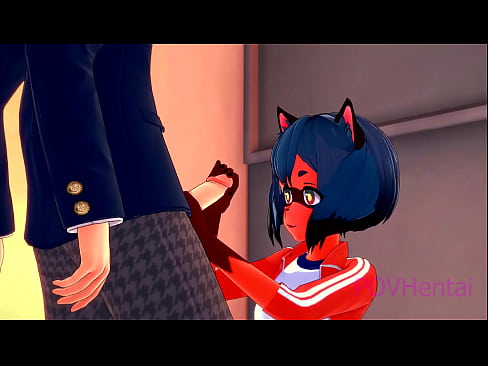 ❤️ Ransh wartheg newydd sbon gyda Michiru Kagemori ️❌ Fideo porn ar porn % cy.teatroporno.ru% ❌❤