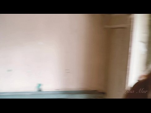 ❤️ Mae blas cum yn eich atgoffa o'ch plentyndod? ️❌ Fideo porn ar porn % cy.teatroporno.ru% ❌❤