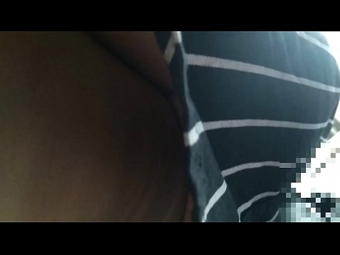❤️ Merch mewn du heb unrhyw panties, rhan 2 ️❌ Fideo porn ar porn % cy.teatroporno.ru% ❌❤