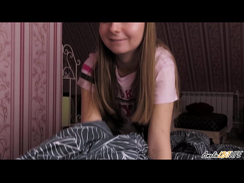 ❤️ Mae Blondie yn Sugno ei BFF yn Ddwfn ac yn Cael Cum Yn Ei Cheg ️❌ Fideo porn ar porn % cy.teatroporno.ru% ❌❤