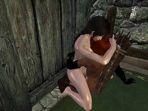 ❤️ ar wyliau,a defnyddio cyrff actorion uchafswm tsbbe ac unpe, succubus a Nord ️❌ Fideo porn ar porn % cy.teatroporno.ru% ❌❤