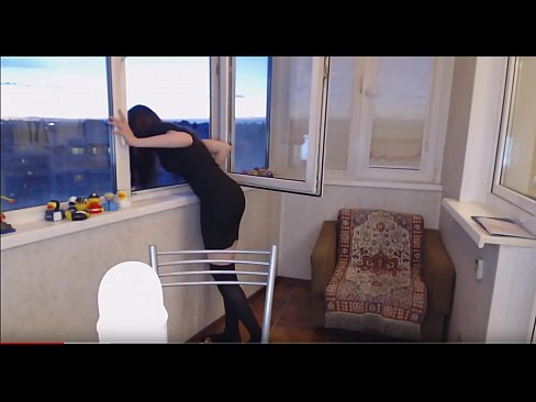 ❤️ Ceisiwch beidio â cum gyda Streamer Olyasha 1080p (Metronome) ️❌ Fideo porn ar porn % cy.teatroporno.ru% ❌❤