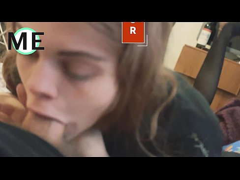 ❤️ Dick gwddf, pantyhose wedi rhwygo a sodlau wedi rhwygo yn braf i'w cyfarfod ️❌ Fideo porn ar porn % cy.teatroporno.ru% ❌❤