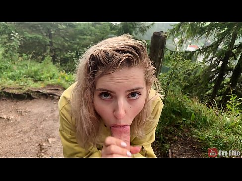 ❤️ Merch yn llyncu cum ar ôl blowjob cyhoeddus - Eva Elfi ️❌ Fideo porn ar porn % cy.teatroporno.ru% ❌❤