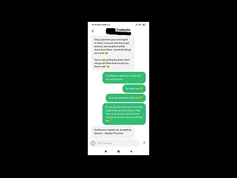 ❤️ Ychwanegais PAWG newydd gan Tinder at fy harem (siarad â Tinder yn gynwysedig) ️❌ Fideo porn ar porn % cy.teatroporno.ru% ❌❤