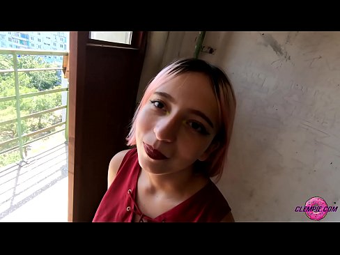❤️ Myfyriwr Synhwyrol Sugno Dieithryn yn yr Outback - Cum Ar Ei Wyneb ️❌ Fideo porn ar porn % cy.teatroporno.ru% ❌❤